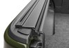 MX4 TS HARD FOLD COVER - image 2