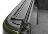 MX4 TS HARD FOLD COVER - image 3