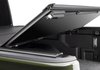 MX4 TS HARD FOLD COVER - image 4