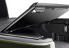 MX4 TS HARD FOLD COVER - image 3