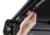 MX4 TS HARD FOLD COVER - image 4