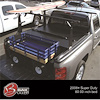 2015-16 GM Colorado Canyon Regular & Extended Cab 6 Bed - image 1