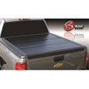 2015-16 GM Colorado Canyon Crew Cab 5 Bed - image 1
