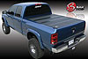 BakFlip F1 Hard Folding Tonneau Cover 2002-2017 - image 1