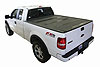BakFlip F1 Hard Folding Tonneau Cover 2008-13 F150 Pickup - image 1
