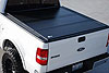 BakFlip F1 Hard Folding Tonneau Cover 2004-13 F150/Mark LT Pickup - image 1