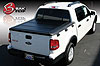 BakFlip F1 Hard Folding Tonneau Cover 2006-13 Sports Trac - image 1