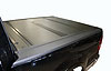 BAKFLIP F1 00-06 Toyota Tundra Regular Cab L/B96IN. bed - image 1