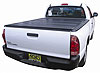 BAKFLIP F1 96-04 Toyota Tacoma Ext./Reg. Cab S/B 73IN. bed - image 1