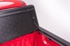 BAKFLIP F1 04-10 Chevy/GM - image 2