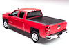 BAKFLIP F1 88-10 Chevy/GM - image 1