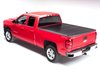 BAKFLIP F1 93-04 Chevy/GM - image 2