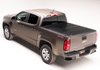 772126 BAKFlip F1 for 15-22 GM Canyon/Colorado 5.2 ft. Bed, Hard Folding Cover Style [Black Finish] - image 2