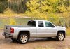 BAKFlip F1 Tonneau Cover Fits Select GM Silverado, Sierra (New Body Style), Bed Length: 5 ft. 8 in. - image 2