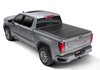 BAKFlip F1 Tonneau Cover Fits Select GM Silverado, Sierra 1500 (New Body Style), Bed Length: 6 ft. 6 in. - image 3