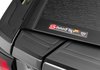 BAKFlip F1 Tonneau Cover Fits Select GM Silverado, Sierra HD 2500/3500, Bed Length: 6.10 ft. - image 4