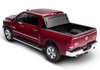 772226 BAKFlip F1 for Fits Select Dodge RAM M ft.G 5.7 ft. Bed, Hard Folding Cover Style [Black Finish] - image 2