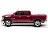 BAKFlip F1 Tonneau Cover Fits Select Dodge Ram without Ram Box (New Body Style), Bed Length: 5.7 ft. - image 1