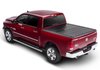BAKFlip F1 Tonneau Cover Fits Select Dodge Ram without Ram Box (New Body Style), Bed Length: 5.7 ft. - image 2