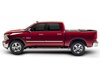 BAKFlip F1 Tonneau Cover Fits Select Dodge Ram with Ram Box (New Body Style), Bed Length: 5.7 ft. - image 2