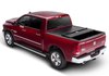 BAKFlip F1 Tonneau Cover Fits Select Dodge Ram with Ram Box (New Body Style), Bed Length: 5.7 ft. - image 3