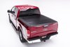 BAKFLIP F1 99-07 Ford Sup - image 2