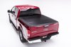 772309 BAKFlip F1 for 04-14 Ford F150 5.7 ft. Bed, Hard Folding Cover Style [Black Finish] - image 2