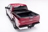 BAKFlip F1 Tonneau Cover 2005-2011 Mazda BT-50 Double Cab, Bed Length: 4.9 ft. - image 2