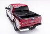 BAKFlip F1 Tonneau Cover 2005-2011 Mazda BT-50 Double Cab, Bed Length: 4.9 ft. - image 4
