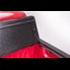 BAKFLIPF1 2019 RANGER 6' - image 2