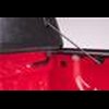 BAKFLIPF1 2019 RANGER 6' - image 3