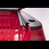 BAKFLIPF1 2019 RANGER 6' - image 4