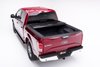 BAKFlip F1 Tonneau Cover Fits Select Ford F-150, Bed Length: 6.5 ft. - image 2