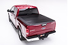 BAKFlip F1 Tonneau Cover Fits Select Ford F-150, Bed Length: 5.5 ft.
