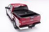 BAKFlip F1 Tonneau Cover Fits Select Ford F-150, Bed Length: 5.5 ft. - image 3