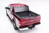 BAKFlip F1 Tonneau Cover Fits Select Ford F-150, Bed Length: 5.5 ft. - image 4