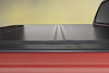 BAKFLIP F1 00-06 Toyota T - image 1