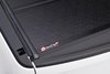 BAKFLIP F1 00-06 Toyota T - image 4