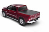 BAKFLIP F1 TACOMA - image 1