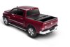 BAKFLIP F1 TACOMA - image 2