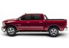 BAKFLIP F1 TACOMA - image 3