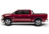 BAKFLIP F1 TACOMA - image 3