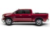 BAKFLIP F1 TACOMA - image 4