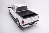 BakFlip F1 Hard Folding Tonneau Cover for 2016-2017 Nissan Titan - image 2