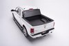 BakFlip F1 Hard Folding Tonneau Cover for 2016-2017 Nissan Titan - image 4