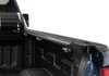 REVOLVER X4 GM 6.75' BED - image 3