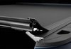 REVOLVER X4 GM 6.75' BED - image 4