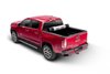 Revolver X4 for 2019 RAM with 6 Ft. 4 In. Bed - image 3