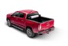 Revolver X4 for 2019 RAM with 5 Ft. 7 In. Bed - image 2