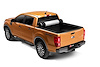 REVOLVER X4 FORD RANGR 6' - image 1